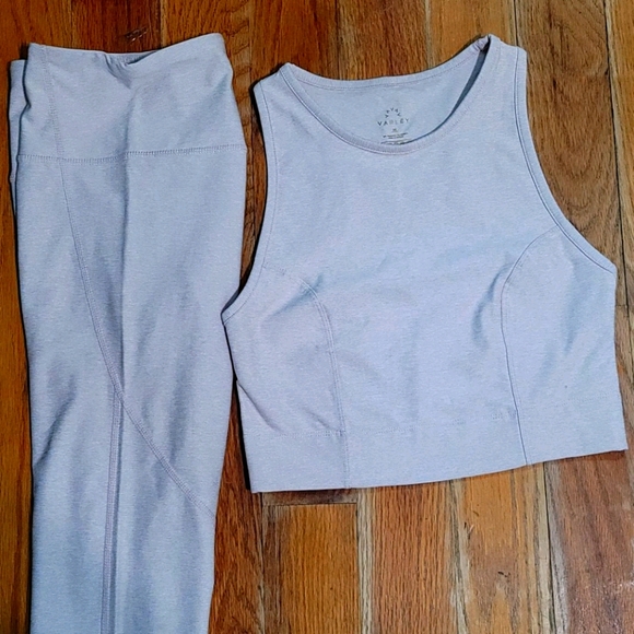 Yarley yoga - Picture 3 of 7